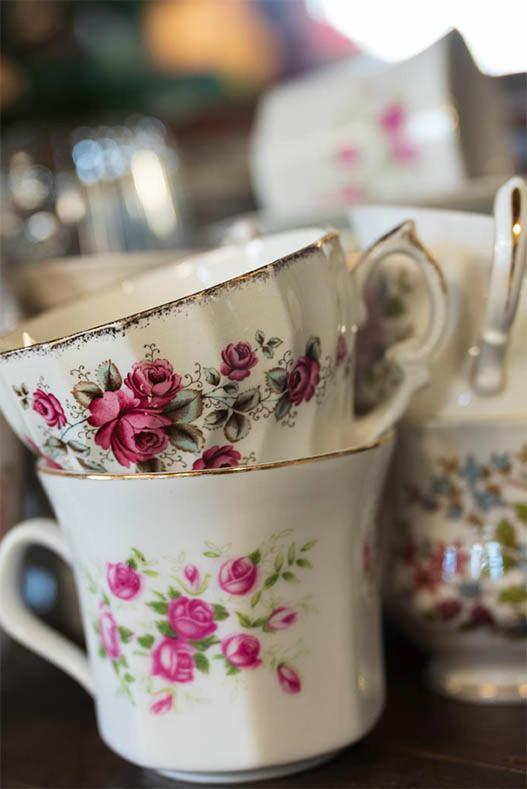 Bloem & Bed Bed and Breakfast 't Zand Buitenkant foto