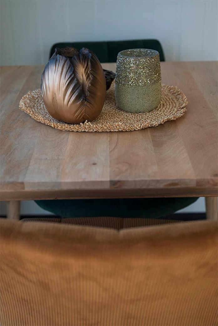 Bloem & Bed Bed and Breakfast 't Zand Buitenkant foto